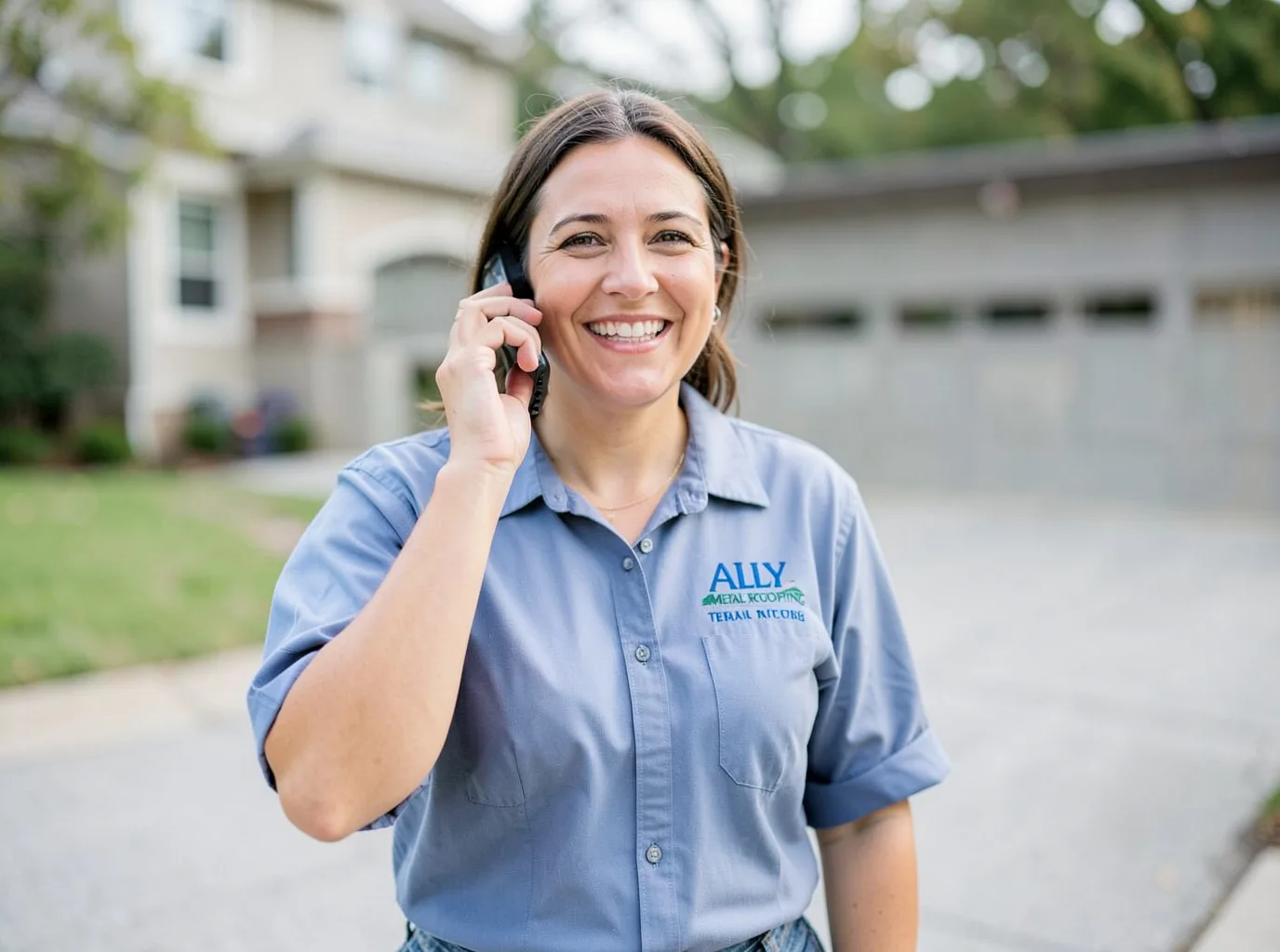 Metal Roof Installation Morgantown, KY FAQs